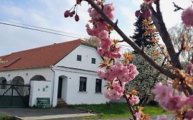 Fuszeres Porta